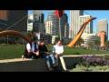 videos de Alvaro Mendoza, Marketing con Videos p.3