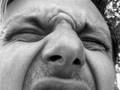Viagra Side Effects & Original Research