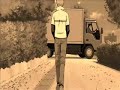 Bleach Senna Tribute AMV