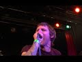 Parkway Drive - Gimme AD LIVE