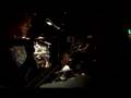 Parkway Drive - Gimme AD LIVE