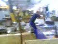 Hubwagen drifts vom feinsten Hubwagen drifts vom feinsten