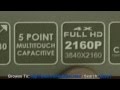Ainol Novo 7 Advanced - First Review & ROOT Guide - Merimobiles.com - 7 Android Tablet