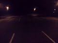B37 c.wood sports centre (go-kart) part2 B37 c.wood sports centre (go-kart) part2