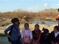 Su hikayesi