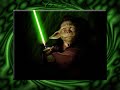 Yaddle