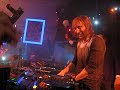 live @ Pacha Ibiza June 2011 Video 1 of 3