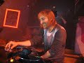 David Guetta live @ Pacha Ibiza June 2011 Video 1 of 3