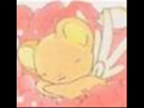 Kero-Chan Tribute