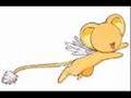 Kero-Chan Tribute