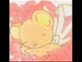 Kero-Chan Tribute