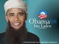 Obama The New World Order