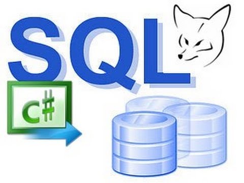 COMANDOS FOXPRO comandos foxpro: