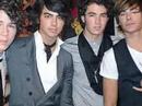 jonas cyrus.