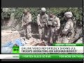 Afghanistan: US troops defile the dead on camera.....