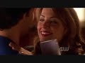 Smallville Clois Top 15 Smallville Clois Top 15