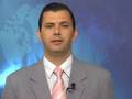 videos de Pós-graduação Unimep José Carmelo