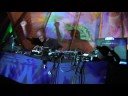 ii Slum LIVE !! @ 渚音楽祭 秋 2008 - B