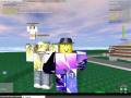 videos de Microsoft45's Famous People Montage