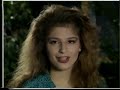 MISS WORLD 1990 - Parade of Nations
