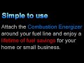 Save +20% on Home Heating Costs