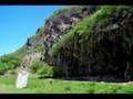 MotoCaribe -- Moto.Adventure.Touring