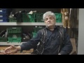 Кинооператор Анатолий Петр
