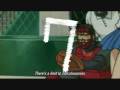 videos de The SOS Brigade (and others) hit baseballs while I play unfitting music
