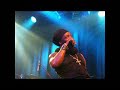 Video of Laid Blak