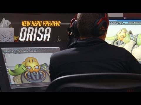 Vidéo 1