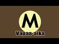 Tähän vissiin jotain järkevää joskus.