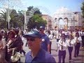 San Cataldo FESTA PATRONALE