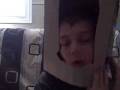 videos de head twister reveald.wmv