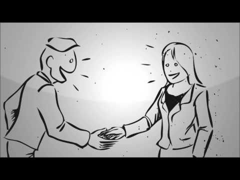 YouTube voorvertoningsafbeelding