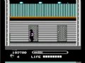 music by kraftwerk: computer love from computer world lp