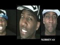 THEY DON'T CARE ABOUT -Michael-Jackson version rap