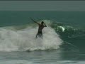 C:\Gabon\Libreville\N'Gombé Surfing.avi