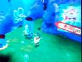 SpongeBob SquarePants: Battle for Bikini Bottom Walkthrough