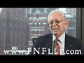 New York Real Estate Attorney Famous Client