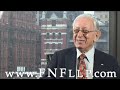 New York Real Estate Attorney Famous Client