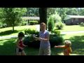 videos de Water Balloon fight