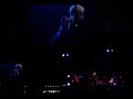 Toots Thielemans - Ne me quitte pas @ Jazz Middelheim