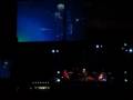 Toots Thielemans - Ne me quitte pas @ Jazz Middelheim