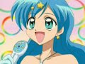 Everblue Hanon video Everblue Hanon video