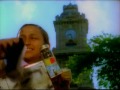 �elik - �yle Bir Gecer Zaman ki