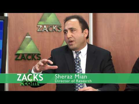 Calculators : Finance, Stock Market & Economics Calculators : Finance, Stock Market & Economics