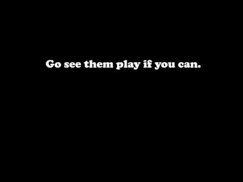 The Black Keys Live - Howlin' For You