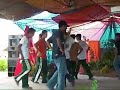 BRSHS She-Men(Tutorial) 2007-2008