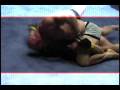 MFA!!! JEFF MONSON vs. RICCO RODRIGUEZ *RE-MATCH!!! DEC.13 @ AAA, MIAMI - WWW.MFAMMA.COM