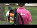 See video